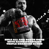 Mutant Creakong Advanced Creatine 300g