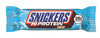 Snickers Hi-Protein Bars 12x55g