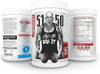 5% Nutrition - 5150 - Pre-Workout - 384 grams