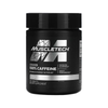 MuscleTech Platinum 100% Creatine Monohydrate 220g