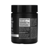 MuscleTech Platinum 100% Creatine Monohydrate 220g