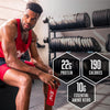 BSN SYNTHA 6 Limited Edition Protein Powder 2.26KG