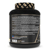 Dorian Yates - ShadoWhey Concentrate - 2000 grams