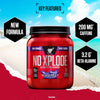 BSN N.O.XPLODE - Pre Workout Powder - 650G