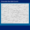 Optimum Nutrition Crunch Bar 12x55g