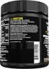 Mutant Creakong CX8 Advanced Creatine 249g