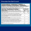 Optimum Nutrition Crunch Bar 12x55g