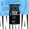 Animal Flex - Complete Joint Supplement - 44 Packs
