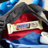 Snickers Low Sugar High Protein Bars 12x57g