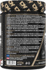 Dorian Yates - HIT BCAA 4:1:1 + Glutamine - 450 grams