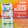 XTEND, The Original 7G BCAA - 405g