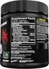Mutant Creakong CX8 Advanced Creatine 249g