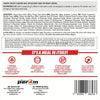 PER4M MEAL REPLACEMENT 1.8KG