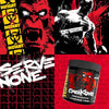 Mutant Creakong Advanced Creatine 300g