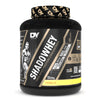Dorian Yates - ShadoWhey Concentrate - 2000 grams