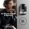 Optimum Nutrition (ON) Platinum Hydro Whey Protein 1.6kg