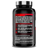Nutrex Anabol Hardcore 60 liquid caps