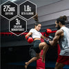 BSN N.O.XPLODE - Pre-Workout - 390G