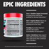 Ghost Size V2 Pre-Workout Powder 375g