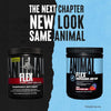 Animal Flex | Complete Joint Support Supplement - 348g