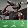 Optimum Nutrition, Glutamine Powder, Unflavored 630g