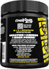 Mutant Creakong CX8 Advanced Creatine 249g