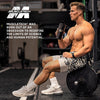 MuscleTech Platinum 100% Glutamine - Sports Nutrition 300 grams