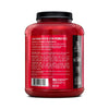 BSN SYNTHA 6 Limited Edition Protein Powder 2.26KG