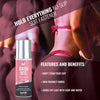 Pro Tan - Bikini Bite, Roll-On - 89 ml.
