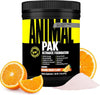 Animal Pak Muscle Building | Protein Powder - 411g
