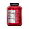 BSN SYNTHA 6 Limited Edition Protein Powder 2.26KG