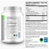 XTEND, The Original 7G BCAA - 405g
