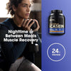 Optimum Nutrition Gold Standard 100% Casein 896g
