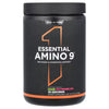 Essential Amino 9 Rule Muscle Building One 330 - 345 grams