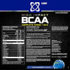 USN BCAA Complete Amino + EAA 400 جرام