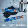 Optimum Nutrition Crunch Bar 12x55g