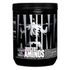 ANIMAL, JUICED AMINOS - Muscle Recovery - 366G