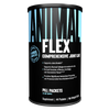 Animal Flex - Complete Joint Supplement - 44 Packs