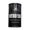 Animal, Nitro EAA, The Anabolic Essential 44 pack