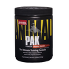 ANIMAL PAK - Bodybuilding Multivitamin - 342G