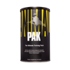 Animal Pak Muscle Building | Protein Powder - 411g