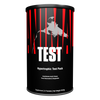 Animal, Advanced Test, 21 Pill Packs