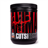 Animal Cuts - Weight Management Supplement - 248g
