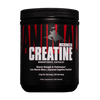 ANIMAL CREATINE Muscle Building 300 CAPS