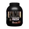 ANIMAL, Whey Protein Powder - 2.3KG