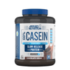 Applied Nutrition 100% Casein Protein 1800g