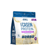 Applied Nutrition 100% Casein Protein 900g