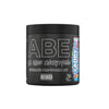 Applied Nutrition ABE Pre-Workout 375g