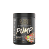 Applied Nutrition ABE Pump Pre-Workout 500g