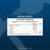 Applied Nutrition BCAA 6K 300 caps